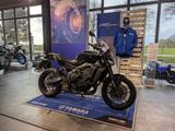 Yamaha MT-09 YAMT 35 KW - YAMAHA MT 09 35KW