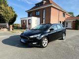 Ford Focus 1,0 Neues Modell/Alu/Klima/Euro 6 - Ford Focus mit Benzin-Antrieb: Kombi, 1.6