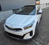 Kia XCeed 1.6 CRDi 48V DCT Platinum, Panoramadach - Kia XCeed von privat