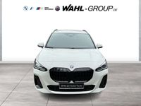 BMW 218 Active Tourer - Vorschau Bild 2
