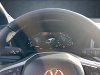 Volkswagen Amarok - Vorschau Bild 11