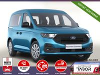 Ford Tourneo Connect - Vorschau Bild 2