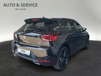 Seat Ibiza - Vorschau Bild 3