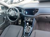 Volkswagen T-Roc 1.5 TSI ACT OPF DSG UNITED UNITED - Volkswagen T-Roc in Frankfurt (Main)