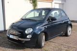 Fiat 500 1.3 Multijet 16V Lounge EGSD Klima WR  - Fiat 500: 16v Lounge