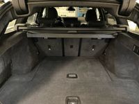 BMW 318 - Vorschau Bild 15