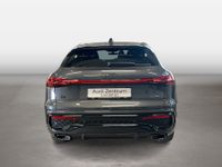 Audi Q5 - Vorschau Bild 4