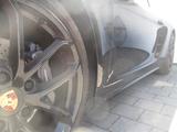 Porsche Boxster Style Edition Boxster Style Edition - gebrauchte Porsche Boxster aus dem Jahr 2024