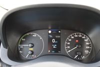 Mazda 2 Hybrid - Vorschau Bild 12
