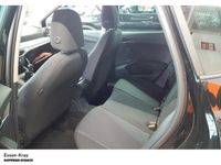 Seat Arona - Vorschau Bild 5