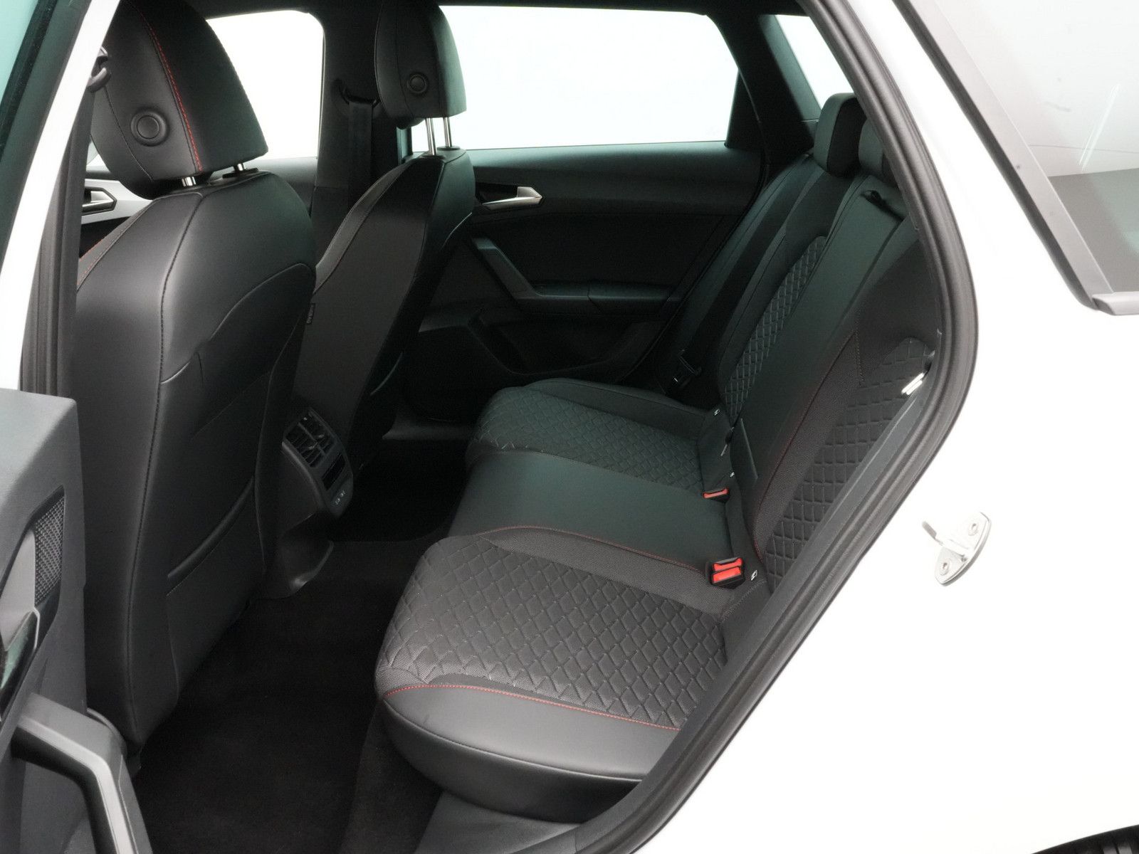 Seat Leon - Bild 15