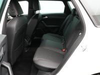 Seat Leon - Vorschau Bild 15