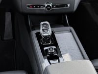 Volvo XC90 - Vorschau Bild 14