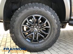 Foto Nummer 24: FORD Ranger