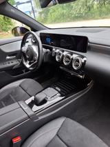 Mercedes-Benz A 250 e DCT - AMG Pano Night Multibeam - Mercedes-Benz A 250 in Rostock