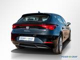 Seat Leon Style 2.0TDI LED/NAVI/STAND-HZG./BEATS - Seat Leon mit Diesel-Antrieb: Standheizung