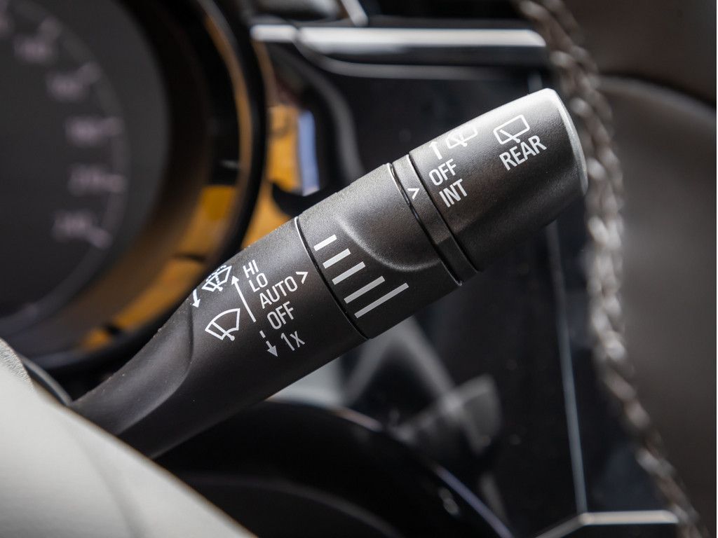 Opel Corsa - Bild 17