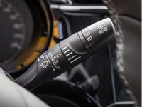 Opel Corsa - Vorschau Bild 17