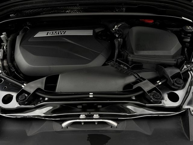 Foto Nummer 15: BMW X1