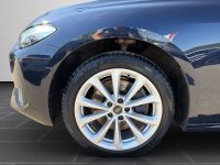 Audi A5 - Vorschau Bild 9