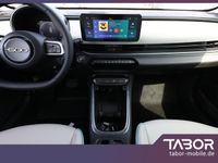 Fiat 600 - Vorschau Bild 7