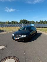 Audi S3 8L 1.8T MaxxECU - gebrauchte Audi S3 aus dem Jahr 1999