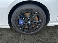 BMW M135 - Vorschau Bild 9