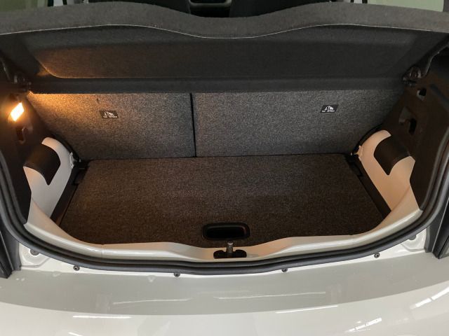 e-up! Edition Automatik KLIMAAUTO+KAMERA