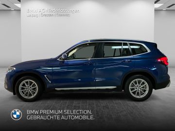 BMW X3 - 2