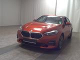 BMW 218i Gran Coupé Sport-Line HiFi LED DAB PDC RFK - BMW 218 Gran Coupé aus 2020