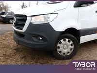 Mercedes-Benz Sprinter - Vorschau Bild 5