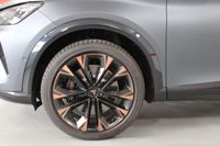 Cupra Formentor - Vorschau Bild 5