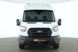 Ford Transit Kasten 350 L3 Trend|NAV|SHZG|360°|ACC - Ford Transit aus 2024