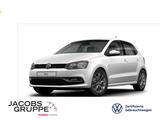 Volkswagen Polo V 1.0 TSI Comfortline Navi*PDC*Klima - Cars in Aachen: Kleinwagen