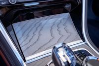 BMW 840 - Vorschau Bild 34