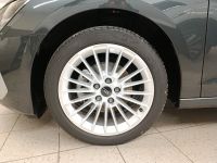 Audi A3 - Vorschau Bild 7