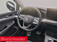 Volkswagen Golf - Vorschau Bild 13