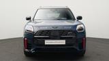 MINI JCW Countryman ALL4 - gebrauchte SUVs in Göttingen