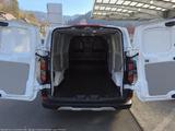 Ford Transit Custom KASTENWAGEN Trend 2.0 TDCi 280 L1 - : Kastenwagen
