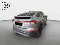Audi Q4 e-tron - Vorschau Bild 2