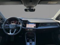 Audi A3 - Vorschau Bild 7