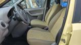 Fiat Panda 1.1 8V Active Klima TOP - Fiat Panda in Chemnitz