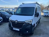 Renault Master ENERGY dCi 150 L2H2 VA Basis