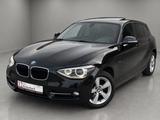BMW 118 1 Limousine 5-trg. 118 d *M-PAKET *TÜV NEU* - BMW 118: 118d M Paket