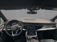 Audi Q7 - Vorschau Bild 11