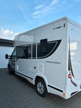 Benimar T481