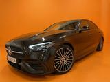 Mercedes-Benz C 180 C Limousine C 180 AMG Line - Mercedes-Benz Gebrauchtwagen von 2023