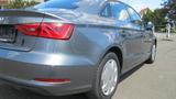 Audi A3 1.4 TFSI Attraction Attraction