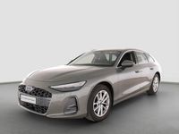 Audi A6 - Vorschau Bild 2