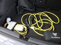 Cupra Born - Vorschau Bild 17